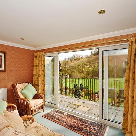 Mollys Cottage Glenridding Ngoại thất bức ảnh